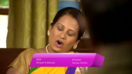 Savdhaan India S52E12 A wife's not-so-noble intentions Full Episode