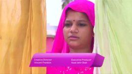 Savdhaan India S52E15 Child marriage gone wrong Full Episode