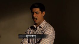 Savdhaan India S52E18 A ruthless lover Full Episode