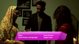 Savdhaan India S52E21 A possessed sister-in-law Full Episode