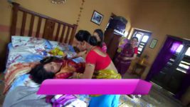 Savdhaan India S52E23 Woes of a widow Full Episode