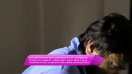 Savdhaan India S53E07 A mysterious abduction Full Episode