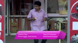 Savdhaan India S54E02 Greedy parents Full Episode