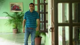 Savdhaan India S54E14 A false accusation Full Episode