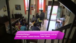 Savdhaan India S54E17 Marriage for money Full Episode