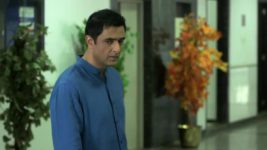 Savdhaan India S54E18 When the past ruins the present Full Episode