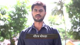 Savdhaan India S55E04 Monica gets evil Full Episode