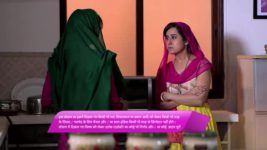 Savdhaan India S55E05 Wicked in-laws? Full Episode