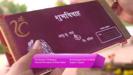 Savdhaan India S56E10 Victims of Flesh Trade Full Episode