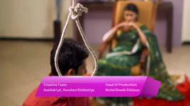 Savdhaan India S56E19 A Scheming Wife Full Episode