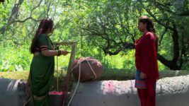 Savdhaan India S57E07 Abduction Leads to Death Full Episode