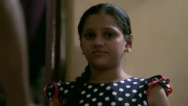 Savdhaan India S57E12 Chandni, a Teenage Runaway Full Episode