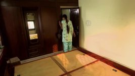 Savdhaan India S57E13 Manoj Deceives his Wives Full Episode