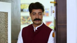 Savdhaan India S58E07 A Greedy Neighbour Full Episode