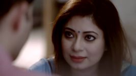 Savdhaan India S58E27 Case of a Spendthrift Wife Full Episode
