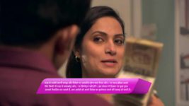 Savdhaan India S59E03 Don't Want a Brother Like Him Full Episode