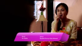 Savdhaan India S59E08 Not a Friend Indeed! Full Episode