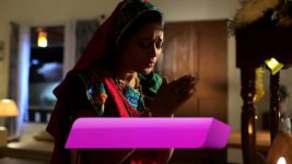 Savdhaan India S59E10 Husband Kills Wife Full Episode