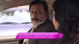 Savdhaan India S59E13 Koyal Troubles Ravi Full Episode