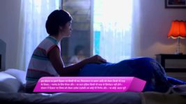 Savdhaan India S59E14 A Case of Honour Killing Full Episode