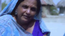 Savdhaan India S59E21 Trading Water for Sex Full Episode