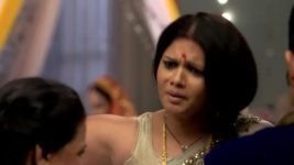 Savdhaan India S59E24 Devious Brothers Full Episode