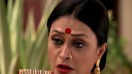 Savdhaan India S60E09 A Perverted Matchmaker Full Episode