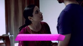 Savdhaan India S60E12 Wife and Lover Live Together Full Episode