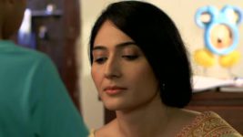 Savdhaan India S60E18 Marriage Based on Lies Full Episode