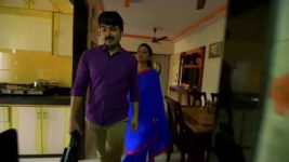 Savdhaan India S60E21 Say No to Domestic Abuse Full Episode