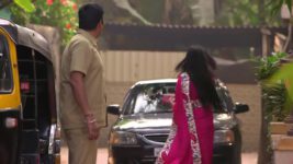 Savdhaan India S60E37 Man, Wife and the Girlfriend Full Episode