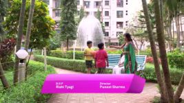 Savdhaan India S61E02 Partners in Crime Full Episode
