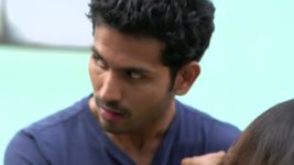 Savdhaan India S61E06 Best Friends, Both Wronged! Full Episode
