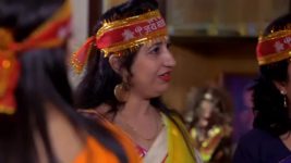 Savdhaan India S61E07 Anything for Property! Full Episode