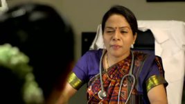 Savdhaan India S61E14 Sarika Fights Against Flesh Trade Full Episode