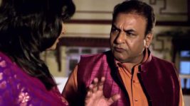 Savdhaan India S61E26 Sister Deceives Brother Full Episode