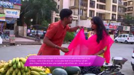 Savdhaan India S62E04 A Wife's Obsession Full Episode