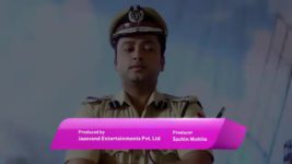 Savdhaan India S62E08 A Fake Matrimonial Profile Full Episode