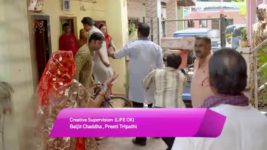 Savdhaan India S62E25 Wife Mortgaged for Money! Full Episode