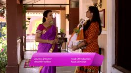 Savdhaan India S62E26 Old Age Romance Full Episode