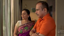 Savdhaan India S62E29 A Lustful Father-in-Law Full Episode