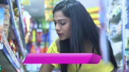 Savdhaan India S62E31 A Greedy Affair Full Episode