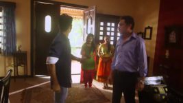 Savdhaan India S62E38 Teacher Kidnaps His Students Full Episode