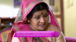 Savdhaan India S62E41 Sisters Turn Against Each Other Full Episode