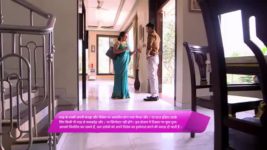 Savdhaan India S63E19 A Wife Accused of Infidelity Full Episode