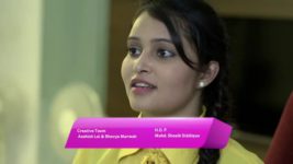 Savdhaan India S63E33 Sexual Harassment at Work Full Episode