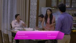 Savdhaan India S63E36 A Harsh Reality Full Episode