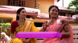 Savdhaan India S63E39 A Greedy Sister Full Episode