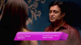 Savdhaan India S63E42 Relationships Under Stress Full Episode