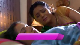 Savdhaan India S63E50 A Disgusting Obsession Full Episode